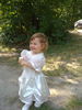 01082009092.jpg