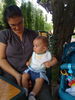 01082009095.jpg