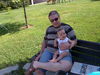 25072009018.jpg