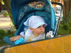 26072009053.jpg