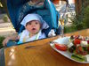 26072009056.jpg