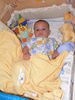 P1050667.JPG