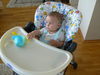 P1050674.JPG