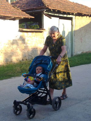 Натиснете за да видите снимката уголемена