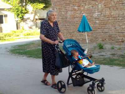 Натиснете за да видите снимката уголемена