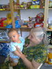 17082009136.jpg