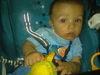 20082009153.jpg