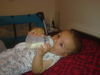 22082009155.jpg