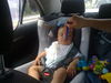 24082009158.jpg