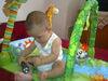 25082009160.jpg