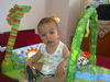 25082009161.jpg