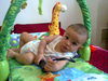25082009163.jpg