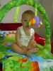 25082009169.jpg