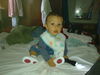 31082009184.jpg