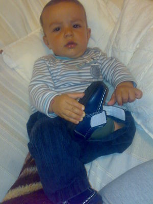 Натиснете за да видите снимката уголемена