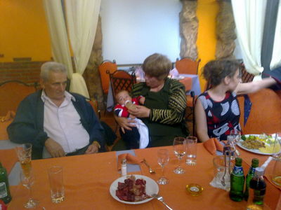 Натиснете за да видите снимката уголемена