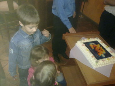 Натиснете за да видите снимката уголемена