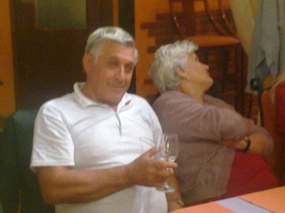 Натиснете за да видите снимката уголемена