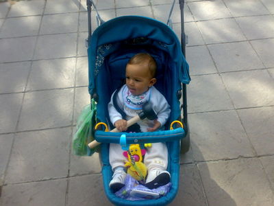 Натиснете за да видите снимката уголемена