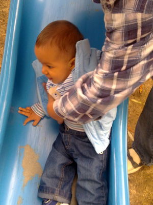 Натиснете за да видите снимката уголемена