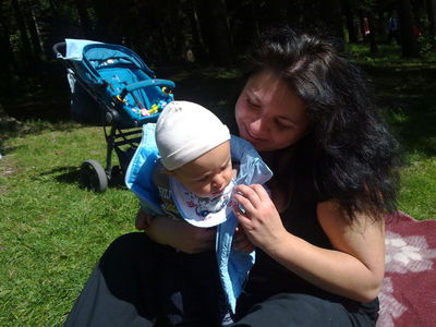 Натиснете за да видите снимката уголемена