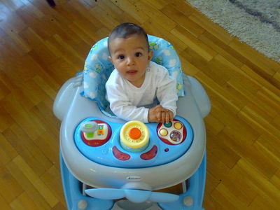 Натиснете за да видите снимката уголемена