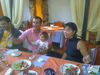 06092009240.jpg