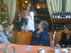 06092009243.jpg