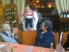 06092009244.jpg