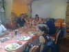 06092009245.jpg