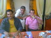 06092009253.jpg