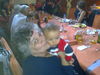 06092009255.jpg