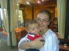 06092009262.jpg