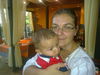 06092009263.jpg