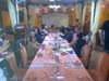 06092009264.jpg