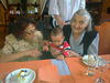 06092009271.jpg