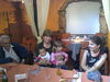 06092009273.jpg