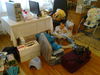 07092009276.jpg