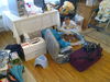 07092009277.jpg