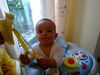 13092009296.jpg