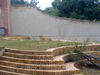 19092009344.jpg