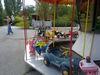 19092009357.jpg