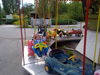 19092009358.jpg