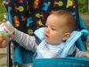 19092009405.jpg