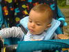 19092009406.jpg