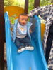 19092009408.jpg