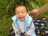 19092009428.jpg