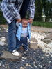 19092009435.jpg