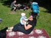 21092009437.jpg