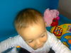 300920091664.jpg